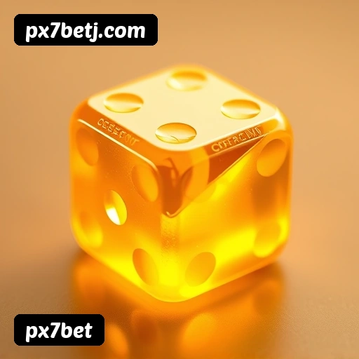 Vantagens exclusivas px7bet para jogadores brasileiros - São Paulo, Rio, BH