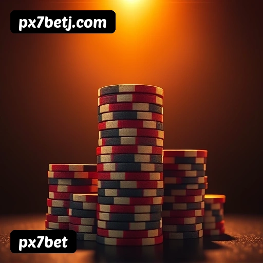 Comparação APP mobile vs versão web da px7bet