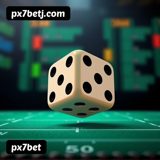 px7bet bônus R$5.000 + 500 giros - Rollover 35x, prazo 30 dias, 38% taxa conversão