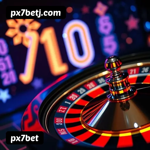 FAQ px7bet Brasil - Perguntas frequentes sobre bônus, PIX, RTP, APP mobile e VIP