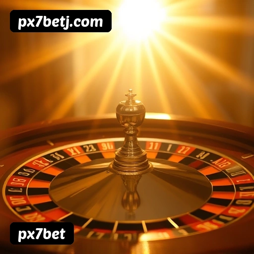 Catálogo px7bet 3.100+ jogos - Pragmatic Play, Evolution, NetEnt