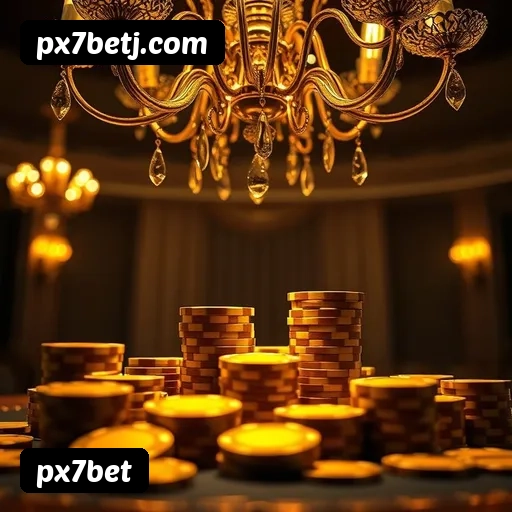 px7bet APP mobile iOS Android - 187 mil downloads São Paulo Rio BH