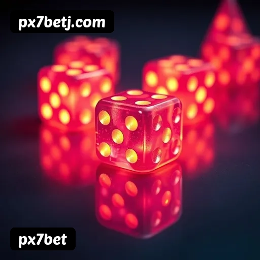 px7bet PIX instantâneo Brasil - Depósito e saque em minutos 24/7