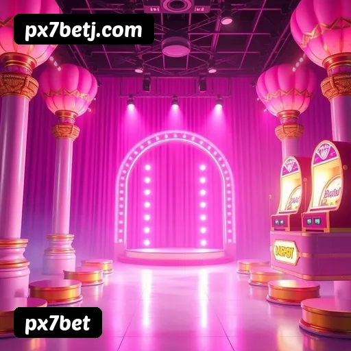 Jogo responsável px7bet - Ferramentas de controle, limites, auto-exclusão, suporte CVV 188