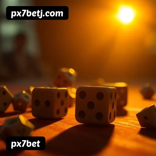 Tabela RTP verificado dos top 15 jogos mais populares px7bet - Gates of Olympus, Fortune Tiger, Aviator