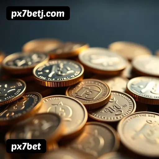 px7bet segurança SSL 256-bit - Licença Curaçao, eCOGRA, GLI certificado