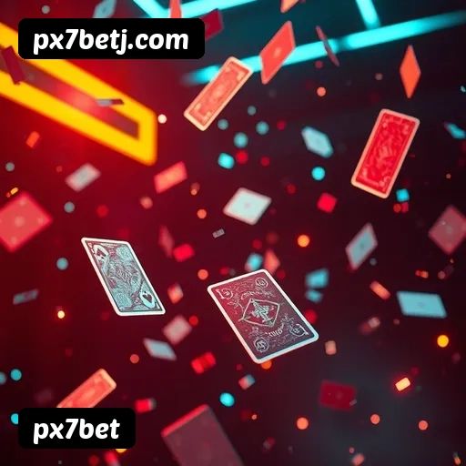 Principais provedores de slots da px7bet - NetEnt, Pragmatic Play, Play'n GO