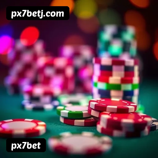 px7bet suporte 24/7 português Brasil - 47 atendentes brasileiros chat ao vivo