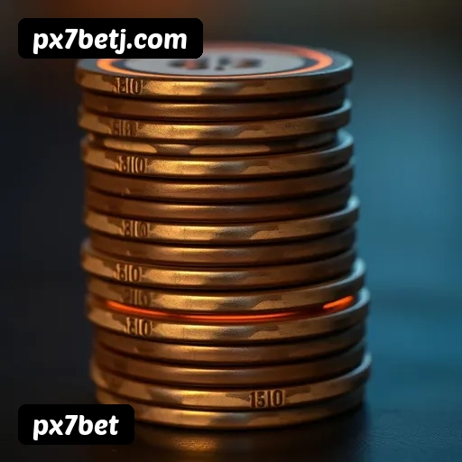6 vantagens exclusivas do programa VIP da px7bet