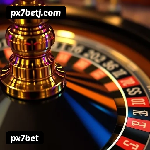 Níveis do programa VIP da px7bet